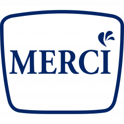 MERCİ PETROL