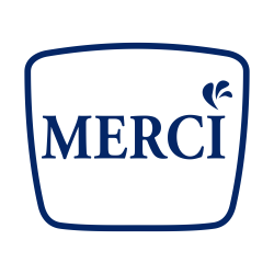 MERCİ PETROL
